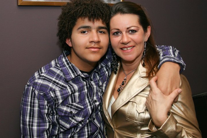 Kerst familie Neves 2010-111.jpg